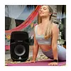 Parlante Kalley K-Spk50bl2 Negro