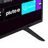 Televisor Challenger 32" Androidtv Hd Smarttv Bt