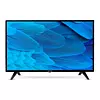Televisor Challenger 32" Challenger Estandar Hd