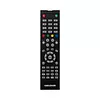 Televisor Challenger 32" Challenger Estandar Hd