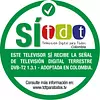 Televisor Challenger 58" Androidtv Uhd Smarttv Bt