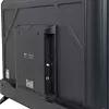 Televisor Challenger 40" Android Tv Fhd