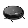 Aspiradora Electrolux Robot Home Speed Experience 140 Min Ne