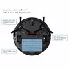 Aspiradora Electrolux Robot Home Speed Experience 140 Min Ne