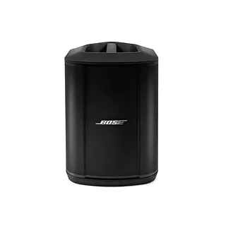 Parlante Bose S1 Pro