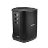 Parlante Bose S1 Pro