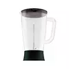 Licuadora Samurai Optimix Plus 500w Negra
