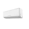 Aire Acondicionado Split Challenger 12000 A 220 Inv Ac12k