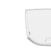 Aire Acondicionado Challenger On/Off Mini Split 9000 A 115 A