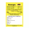 Congelador Challenger Horizontal 152 Litros Brutos Ch-226