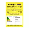 Nevera Challenger Frost 239 Litros Brutos - Cr239