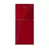 Nevera Challenger 360 Litros Brutos - Cr360 Red