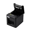 Impresora Térmica Pos 80mm De Alta Velocidad Con Cortadora