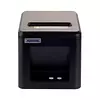 Impresora Térmica Pos 80mm De Alta Velocidad Con Cortadora