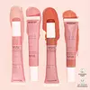Hidratante De Labios Montoc