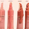 Hidratante De Labios Montoc