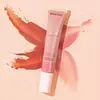 Hidratante De Labios Montoc