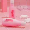 Desmaquillante Bifasico Milky Rose Montoc