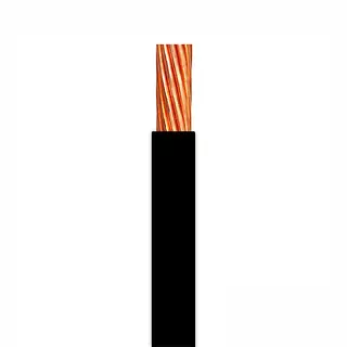 Cable Cu Exzh (Exzhellent ) Calibre 8 Awg Procables X Metros
