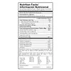 Smart 13 Lbs Proscience