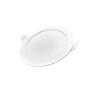 Panel Led 6w 6500k Unv Sylvania