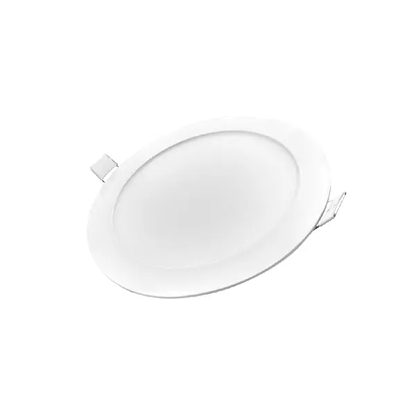 Panel Led 12w 6500k Sylvania
