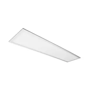 Panel 120x30 40w Led Sylvania