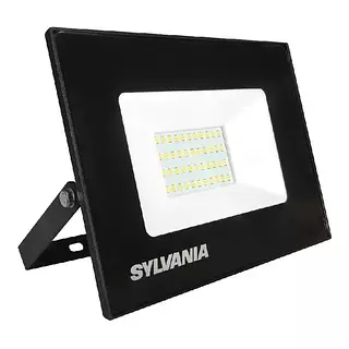 Reflector Led 30w Jeta Sylvania