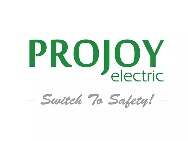 Breaker Dc 2p 10/16/20/25/32/40/50/63a (500v) Projoy