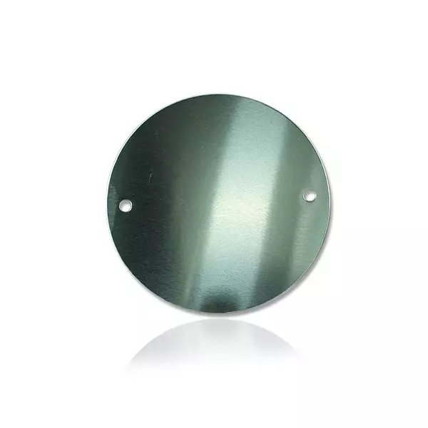 Tapa Radwel Octagonal