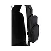 Mochila Para Cámara Con Compartimento Separado Caden