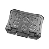 Base Refrigerante Para Portátil X6b