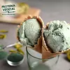 Proteína Vegetal En Polvo Sin Gluten