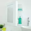 Gabinete Para Baño Estra