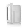Gabinete Para Baño Estra