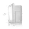 Gabinete Para Baño Estra