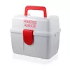 Organizador Botiquin Estra