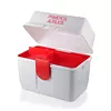Organizador Botiquin Estra