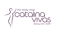 The Body Shop