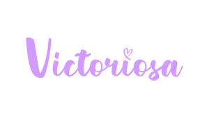 Victoriosa