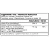 Vitamina D3+K2 100 Softgels Healthy America