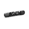 Conector Tipo Mc4 1500w Para Cable 10mm2 Retie