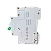 Breaker Dc 2p 10/16/20/25/32/40/50/63a (500v) Projoy
