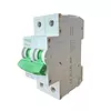 Breaker Dc 2p 10/16/20/25/32/40/50/63a (500v) Projoy