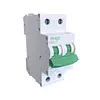 Breaker Dc 2p 10/16/20/25/32/40/50/63a (500v) Projoy