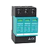 Dps 3p 1000vdc Tipo 2 Moreday Para Sistemas Fotovoltaicos Co