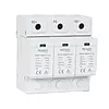 Dps T1+T2 1000vdc Projoy Para Instalaciones Fotovoltaicas
