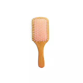 Cepillo De Bambú