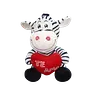 Peluches Animales 25cm