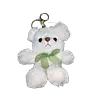 Peluche Llavero De Animales